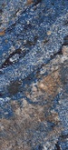 Granum Blu lev/rett (п.п.) ZZ|74x148