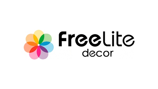FreeLite Decor производитель