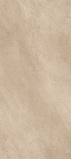 Concept stone sabbia rett ZZ |80x180