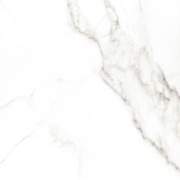 Керамогранит Carrara Premium white PG 01|60x60