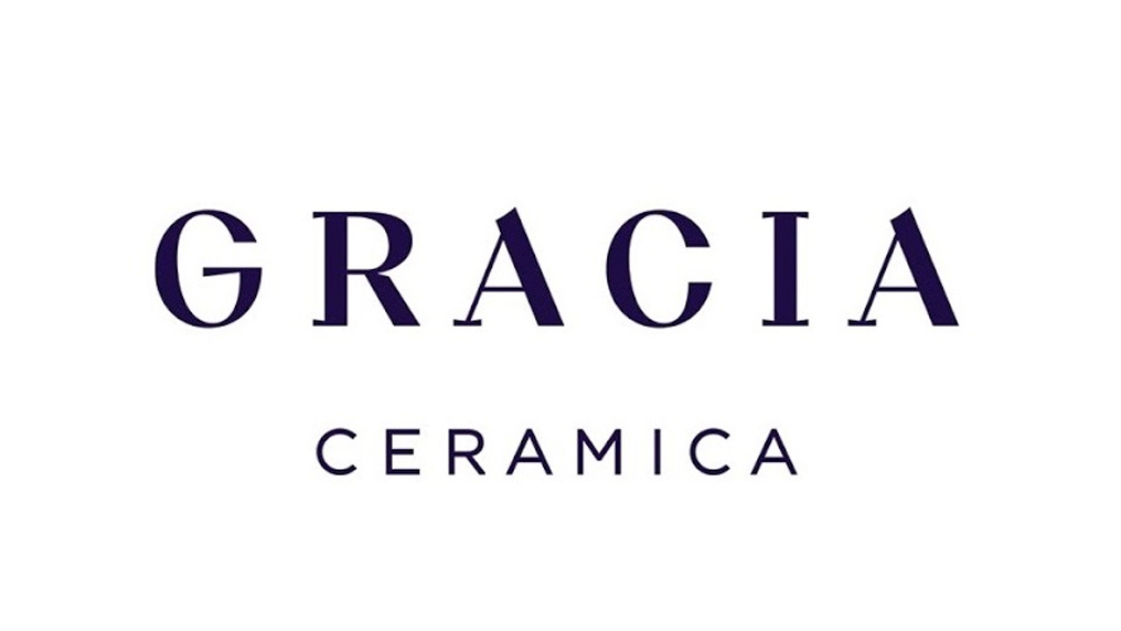 Gracia Ceramica бренд