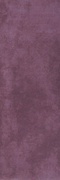 Marchese lilac wall 01 KL|10х30