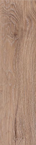 Oak brown |12.5x50
