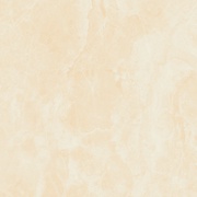 Керамогранит Palladio beige PG03|45x45