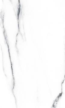 Ribeira white wall 01 30x50
