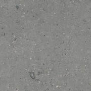 Arkaim Grey G213/Аркаим серый мат .60x60