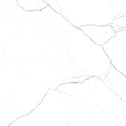 Neiva Elegan/Нейва G391 элегантный  мат.60x60