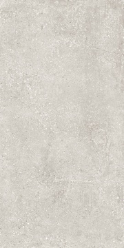 Гранит Перла светло-серый MR матовый |60x120