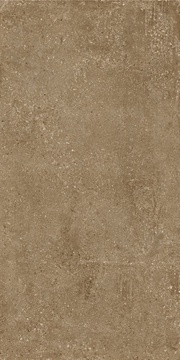 Гранит Перла коричневый LLR легк.лапп. ZZ|60x120