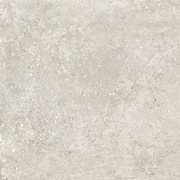 Гранит Перла светло-серый LLR легк.лапп.ХХ 60x60