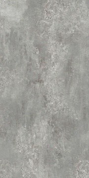 Гранит Стоун Базальт Серый MR матовая |60x120  XX