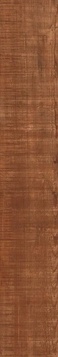 Гранит Вуд Эго Темно-коричневый структур. |19,5x120