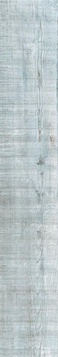 Гранит Вуд Эго Серо-голубой структур. XXZZ|19,5x120