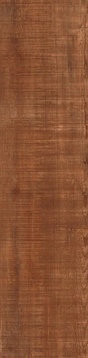 Гранит Вуд Эго Темно-коричневый структур. XXZZ|29.5x120
