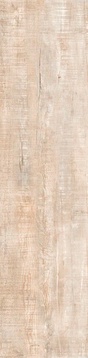 Гранит Вуд Эго Светло-бежевый структ  |29.5x120