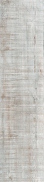 Гранит Вуд Эго Светло-серый структ.XXZZ |29.5x120
