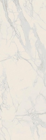 Marbles Calacatta 2.0 5.5 mm 100x300