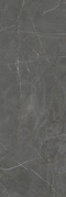 Буонарроти серый темный обрезной |30x89,5