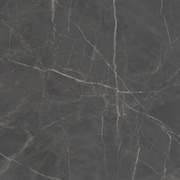 Буонарроти серый темный обрезной |60x60