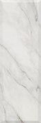 Буонарроти белый грань обрезной  |30x89.5
