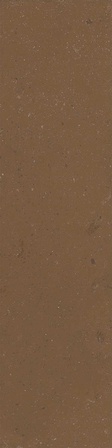 Довиль коричневый матовый XX |9,9х40,2