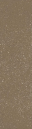 Довиль коричневый светлый матовый XX |9,9х40,2
