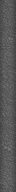 Бордюр Гренель серый темный обрезной|2.5x30