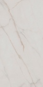 Греппи белый обрезной лаппатированный (минимальная партия заказа 3250м2)XX |60x119,5