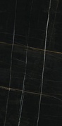 Греппи черный обрезной лаппатированный (заказ 5000-6000 м2) ZZ|60x119,5