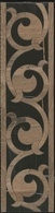 Бордюр Греппи наборный |60x15,5