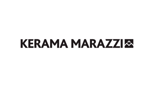 Kerama Marazzi производитель