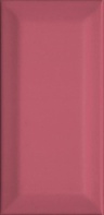 Клемансо розовый грань XX |7.4x15