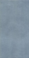 Маритимос голубой обр. пл. стена 30х60| ZZ