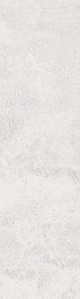 Марракеш серый светлый матовый|6x28.5