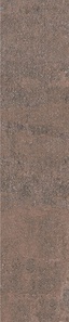 Марракеш коричневый светлый матовый|6x28.5
