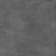 Mирабо серый темный обрезной |60х60 товар