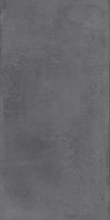 Мирабо серый темный обрезной XX|30x60 товар