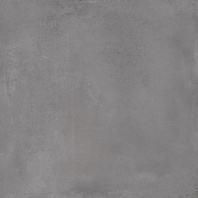 Мирабо серый обрезной|60x60 товар