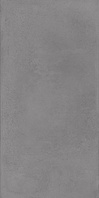 Мирабо серый обрезной обр. ступень гр. 30x60| ZZ товар