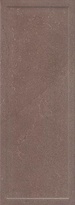 Орсэ коричневый панель |15x40
