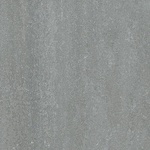Про Нордик серый |60x60