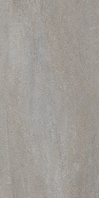 Про Нордик беж натуральный обрезной (заказ от 3000 м2) ZZ |60x119,5