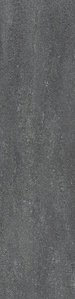 Про Нордик серый темный обрезной XX30x119,5