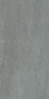 Про Нордик серый натуральный обрезной (заказ от 3000 м2) ZZ |60x119,5