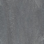 Про Нордик серый темный обрезной |60x60