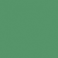 Радуга зеленый обрезной ZZl60х60