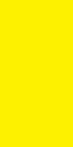 Радуга желто-бежевый обрезной ZZ|60x119,5