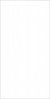 Радуга белый обрезной ZZ|60x119.5