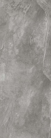 Surface Laboratory/Ардезия серый темный обрезной ZZ 119,5х320
