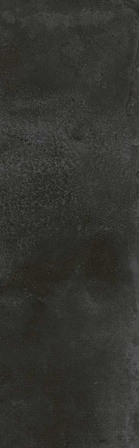Тракай серый темный глянцевый |8,5х28,5